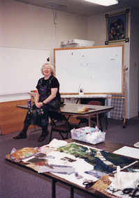 1999b