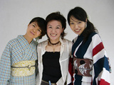 a805f198.jpg