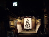 9e9f6345.jpg