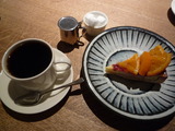 ケーキ