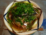 e8a88046.jpg