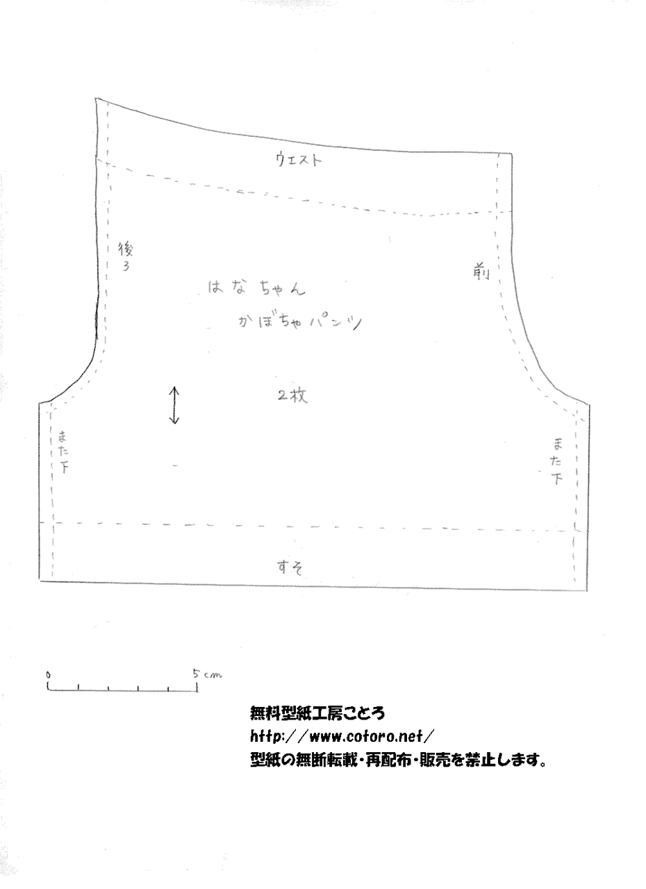 cmgt400r4 rmf cmgt400r4 rmf