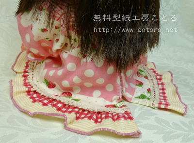 20120501-05