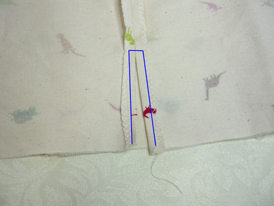 20120319-06