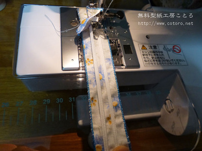 20120604-05