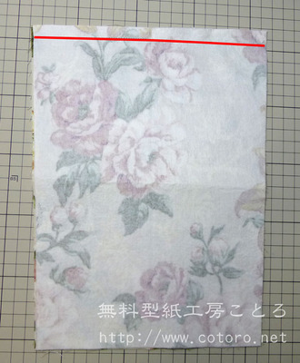 20120509-03