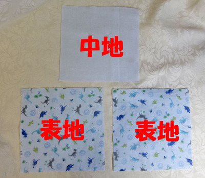 20120402-02