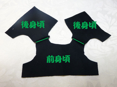 20120330-04