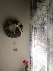 Joyeux Noel...