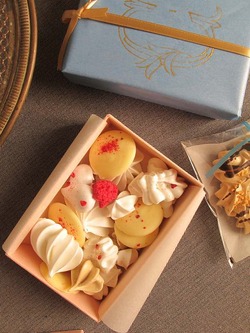 Le jour de St.Valentine