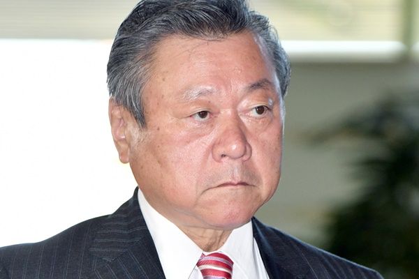 代替テキスト