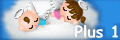 PULS1