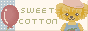 sweet cotton