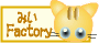 �ߤ�Factory