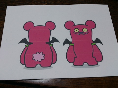 ウーバーちゃん専用 d9d680e9-s.jpg