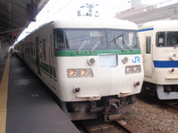 P8016894