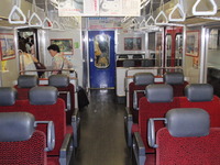 P8016889