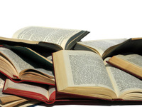 読書