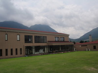 P7316834