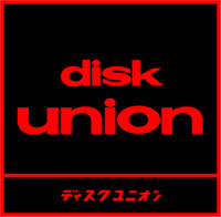 diskunion_logo_RGB