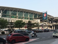 IMG_3823