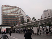 P8016883