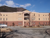 PC276476