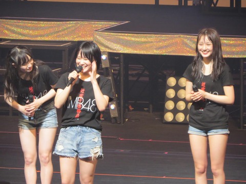 20190423NMB48TeamB2-59