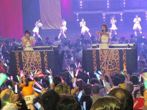 20190423NMB48TeamB2-53