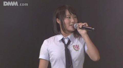 03mc5