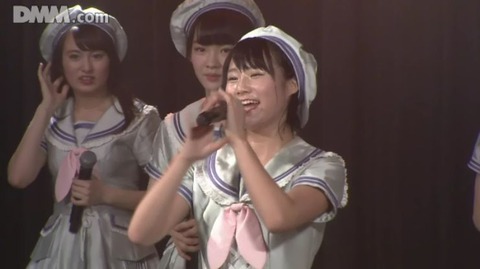 37最後の15歳