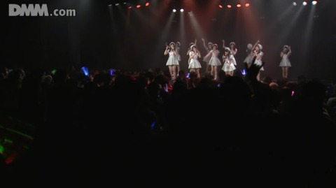 31紅白
