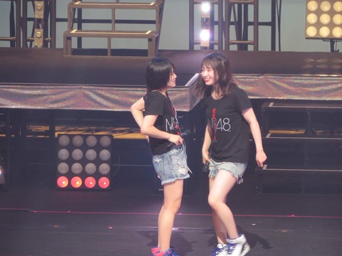 20190423NMB48TeamB2-68