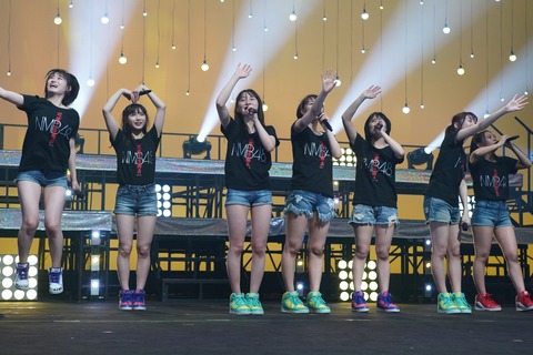 20190423NMB48TeamB2-107