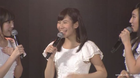 98スッキリさせたいこと