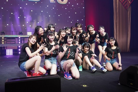 20190423NMB48TeamB2-110