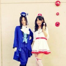 1031momo