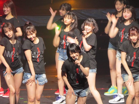 20190423NMB48TeamB2-64