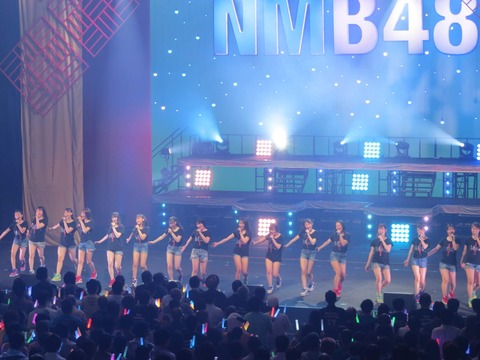 20190423NMB48TeamB2-58
