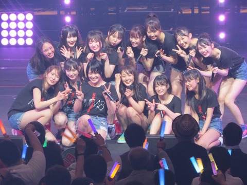 20190423NMB48TeamB2-70