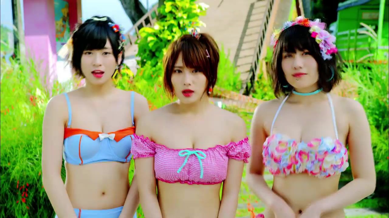 惣田紗莉渚の谷間キター！！！！！！！！！！！！！©2ch.net	->画像>28枚 