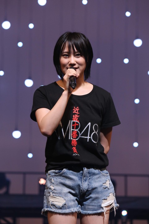 20190423NMB48TeamB2-119