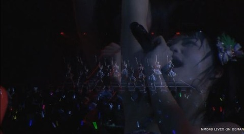 91