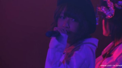 41