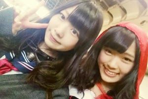1031chiho