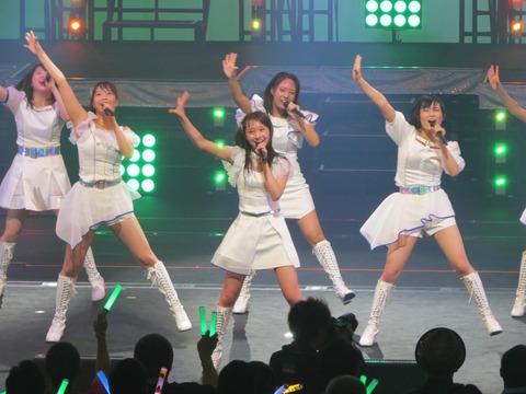 20190423NMB48TeamB2-57