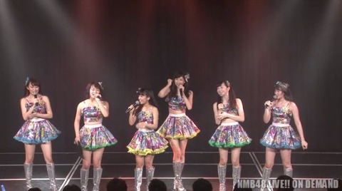 108ジョークイズ