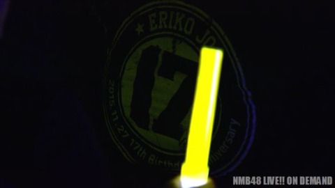 80