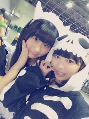 1031ruri