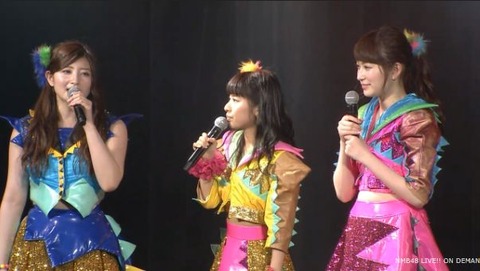 124jyoseirasii